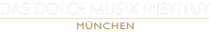 Das Musik Institut Logo