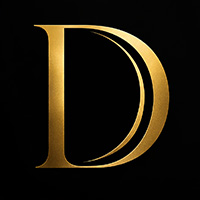 Dolce Musik Institut Redaktion