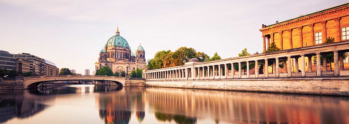 Berlin