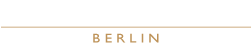 Dolce Musik Institut Berlin