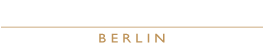 Dolce Music Institute Berlin