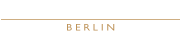 Dolce Musik Institut Berlin