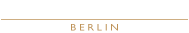 Dolce Music Institute Berlin