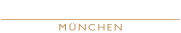 Dolce Musik Institut München