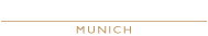 Dolce Music Institute Munich