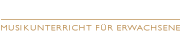 Dolce Musik Institut