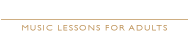 Dolce Music Institute