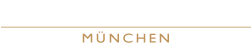 Dolce Musik Institut München