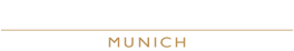 Dolce Music Institute Munich