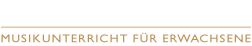 Dolce Musik Institut