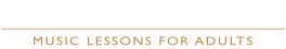 Dolce Music Institute