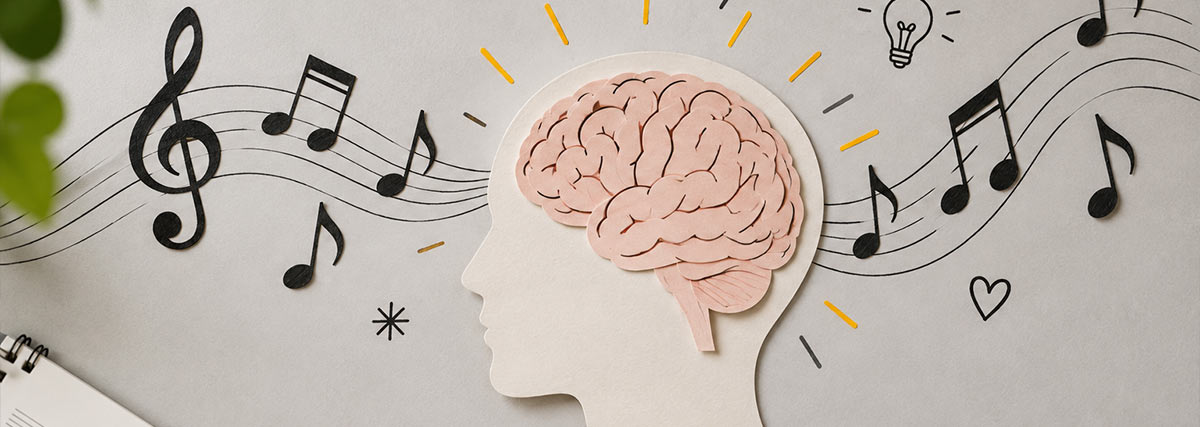 musik und gehirn im alter